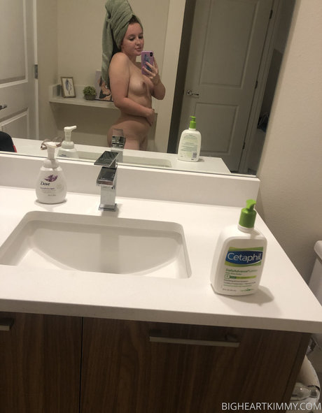 金髪ストリップOnlyFans 無料ヌード 写真