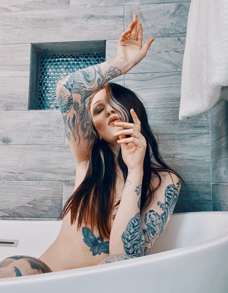 Morgan Adams 美しいスター 画像