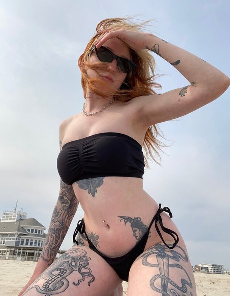 アジアンシャワー OnlyFans ポルノグラフィック 写真