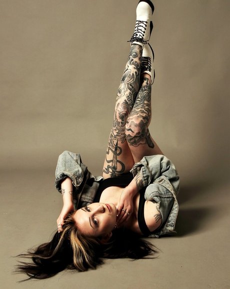 花嫁オンリーファン ベスト ギャラリー