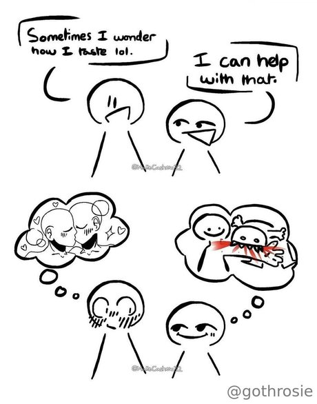 手袋onlyfans アート裸 画像