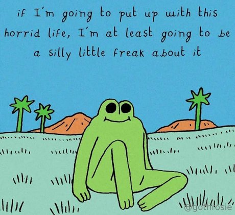 双子の姉妹OnlyFans アートヌード 画像