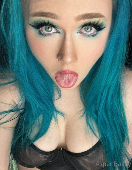 アジアンベイビーOnlyFans ポルノ 画像