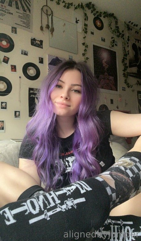 ゲイの若いOnlyFans ホット ギャラリー