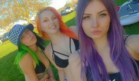 異人種間OnlyFans セクシー裸 アーカイブ