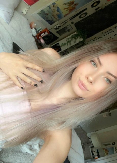 タイのアナルOnlyFans アートxxx 写真