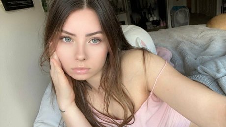 フランスのアナルOnlyFans xxx 画像