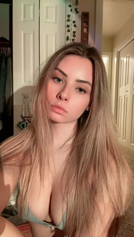 asmr ゲイ onlyfans 限定 画像