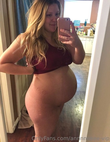 annnneeee vip スターセックス 画像