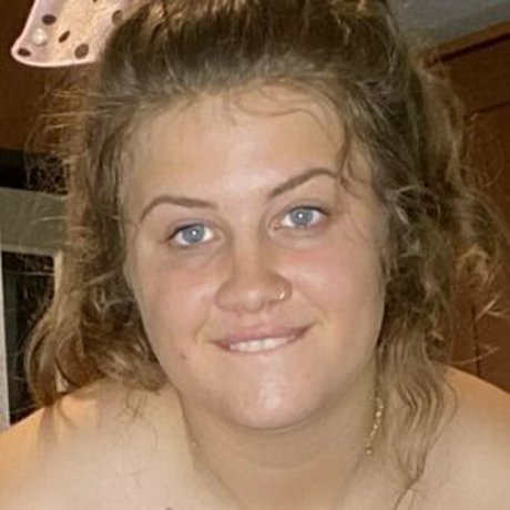 シシーオンリーファンズ 無料xxx ギャラリー