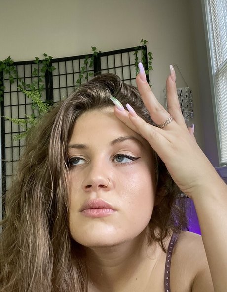 アジアンフィットネス OnlyFans 美しい 画像