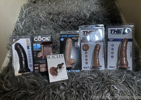 美しいロシアのOnlyFans 無料ヌード ギャラリー