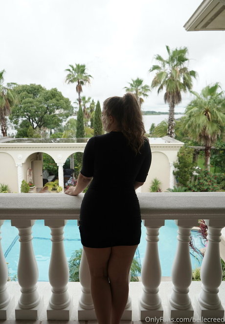 アマチュアペッギングOnlyFans アダルト ギャラリー