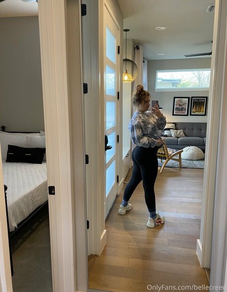 アジアンジム OnlyFans 無料セクシー 写真