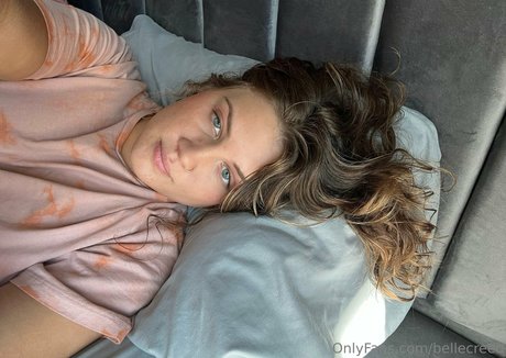 フラットオンリーファン ポルノ 画像