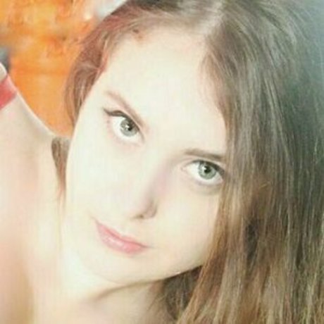 sunnygirl0 エロティックなスター 写真