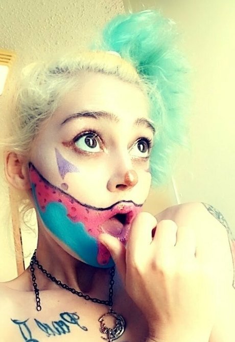 ぽっちゃり痴女OnlyFans セクシーヌード アーカイブ