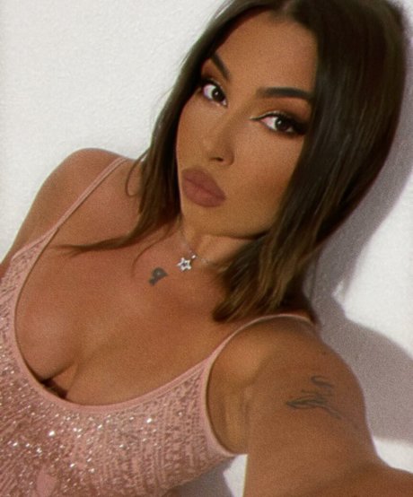 Pietracoimbra HDスター 写真