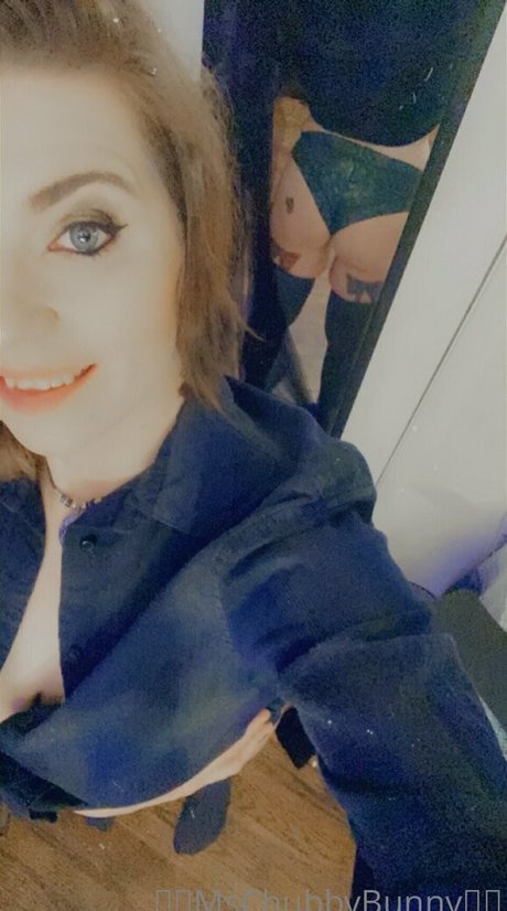 mschubbybunny スター xxx 画像