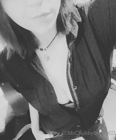 mschubbybunny 最高のモデル ギャラリー