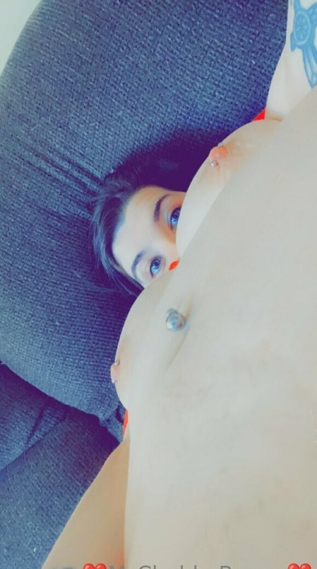 mschubbybunny XXXモデル ギャラリー