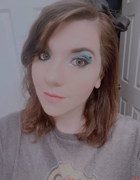 mschubbybunny ポルノスター アート 画像