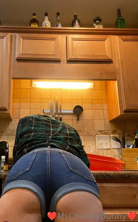 mschubbybunny ポルノスター セックス 写真