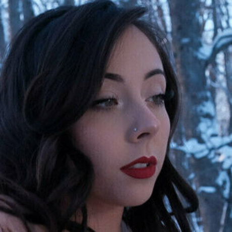 ニューハーフ POV OnlyFans 無料ヌード ギャラリー