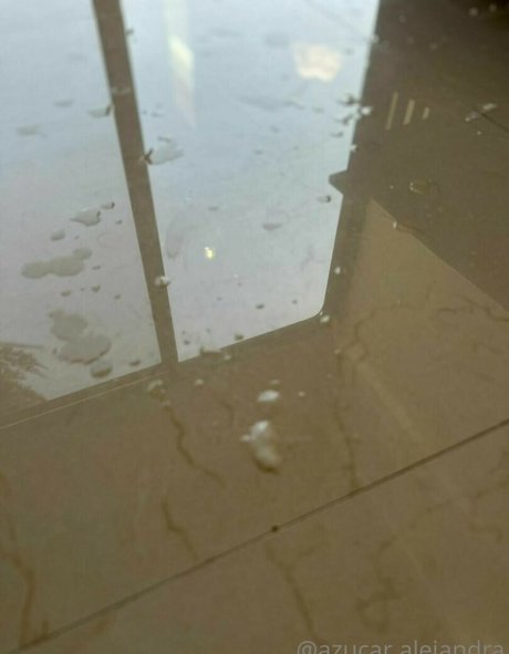 大きな黒いチンポ OnlyFans 裸 写真