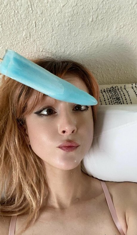 kokirae ホット女優 写真