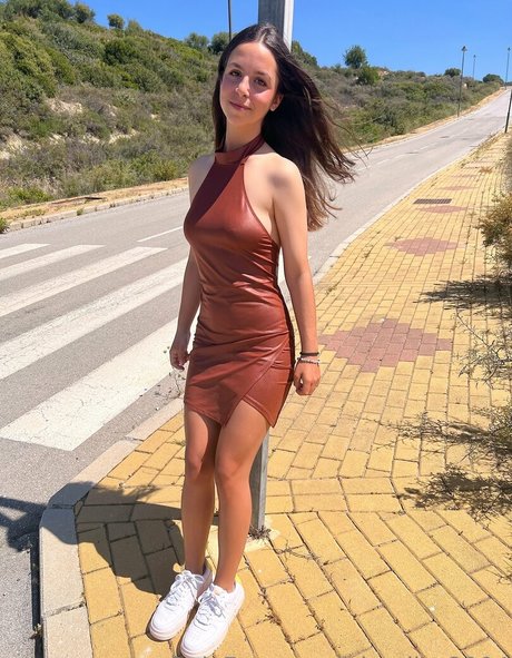 手袋onlyfans ベスト 写真