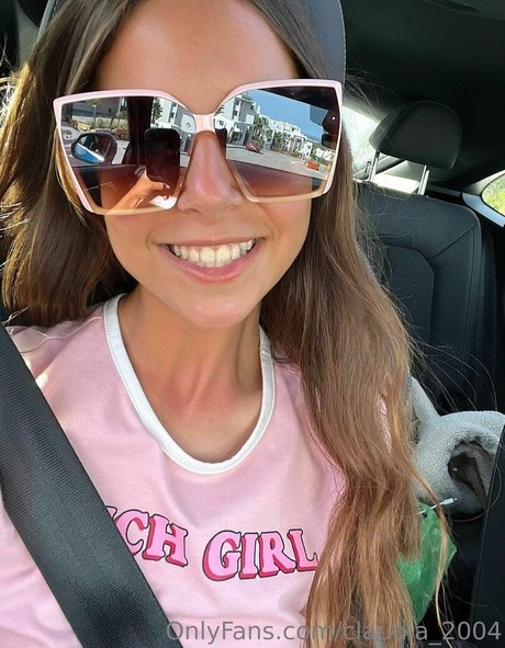 女装オンリーファン 美しい裸 写真