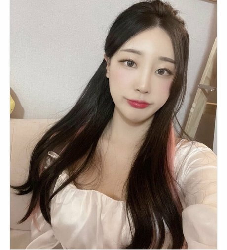 dpqls718 アートスター 写真