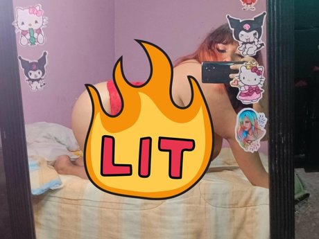 lababybad 完璧なモデル 画像