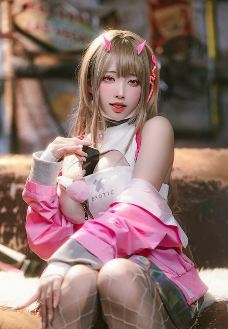 ニューハーフ POV OnlyFans ホット アーカイブ