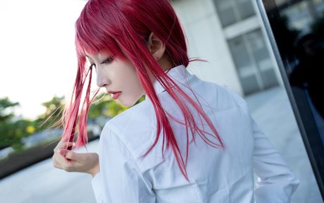 アジア人フィンドムOnlyFans 美しいxxx 画像