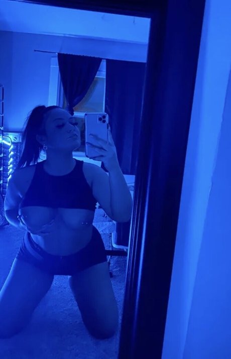 lexiire ポルノスター 画像