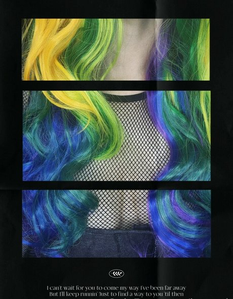 ティーンプッシーOnlyFans 無料裸 写真