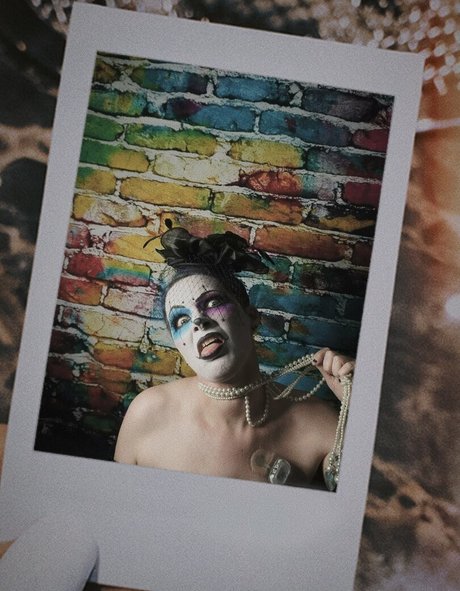 大きなお尻のマンコOnlyFans 無料セックス 写真