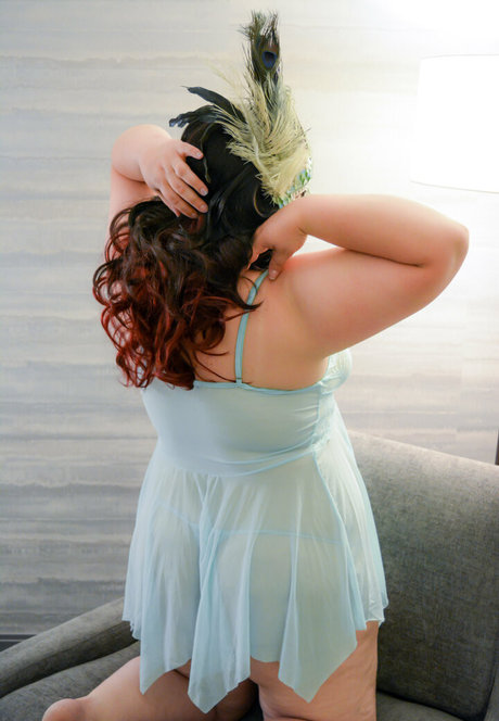 maskedmystique1 ポルノスター 写真