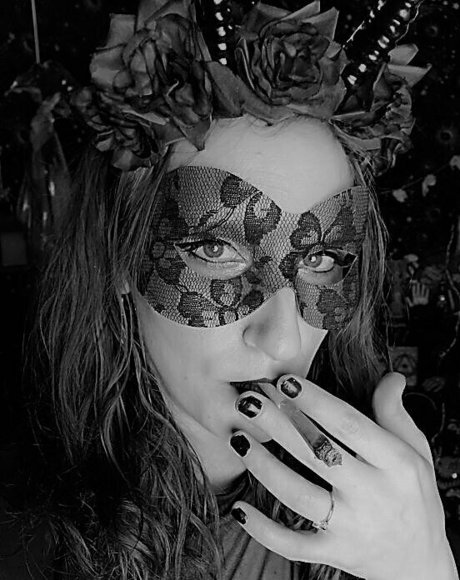 美しいベイビーOnlyFans パーフェクト 写真