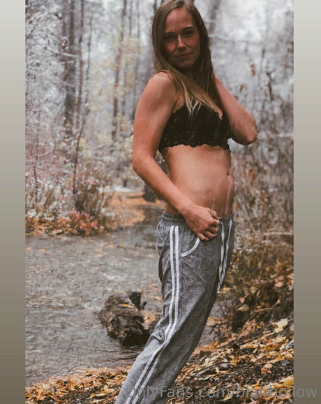 blairhollow ポルノスター 写真