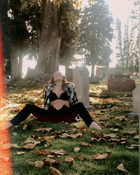 blairhollow ポルノスター セックス 写真