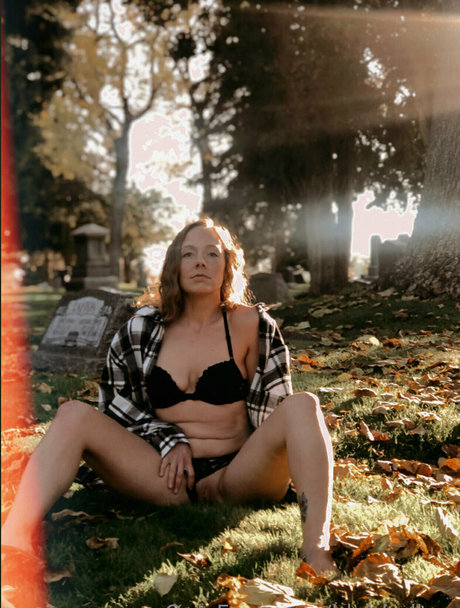 blairhollow 美しいスター 写真