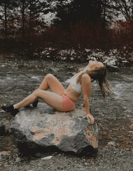 blairhollow ポルノスター 写真