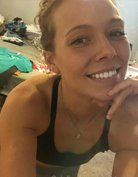 blairhollow 素敵な女優 画像