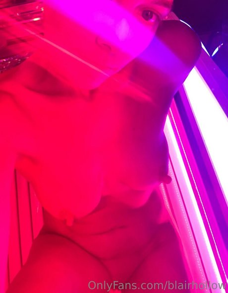 blairhollow top profile image