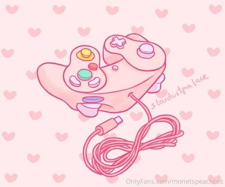 Honeybunnycos エロティックなスター ギャラリー