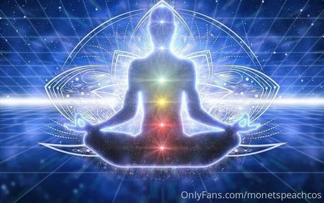 Honeybunnycos 独占モデル 画像