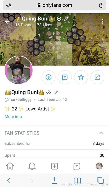 双子の姉妹OnlyFans 無料ポルノ 写真